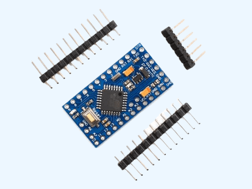 Arduino Pro Mini