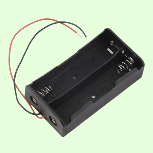 Battery Holder 2s
