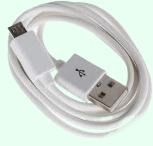 USB Type C Data Cable