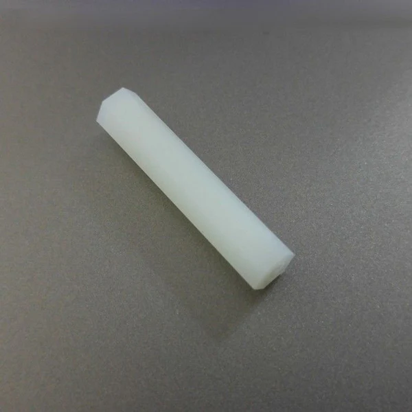 Hex Spacer 3M*30