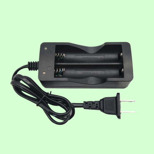 Lithium Battery Charger