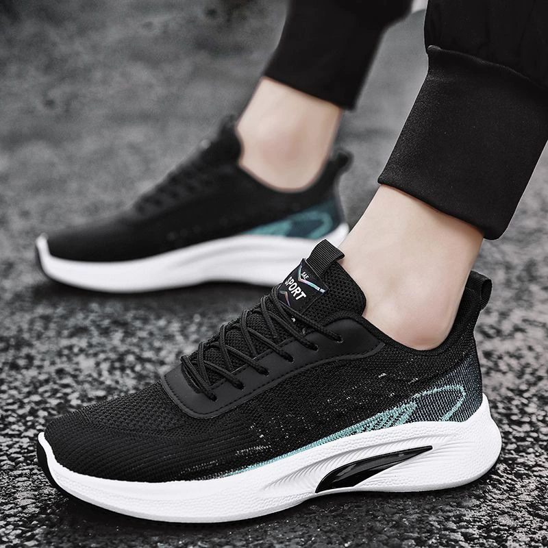 men's shoes