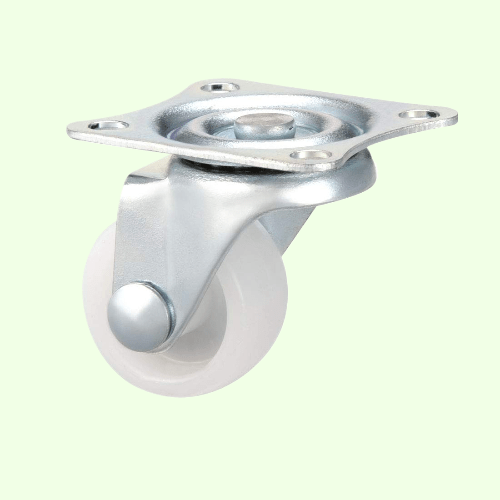 Ball Caster