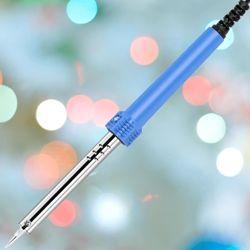 Soldering Iron 40W