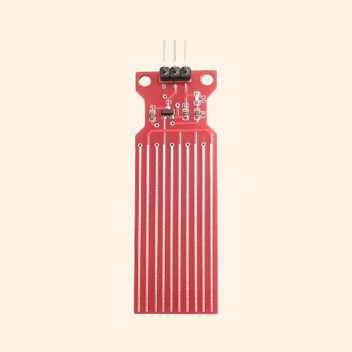 Water Level Detection Sensor