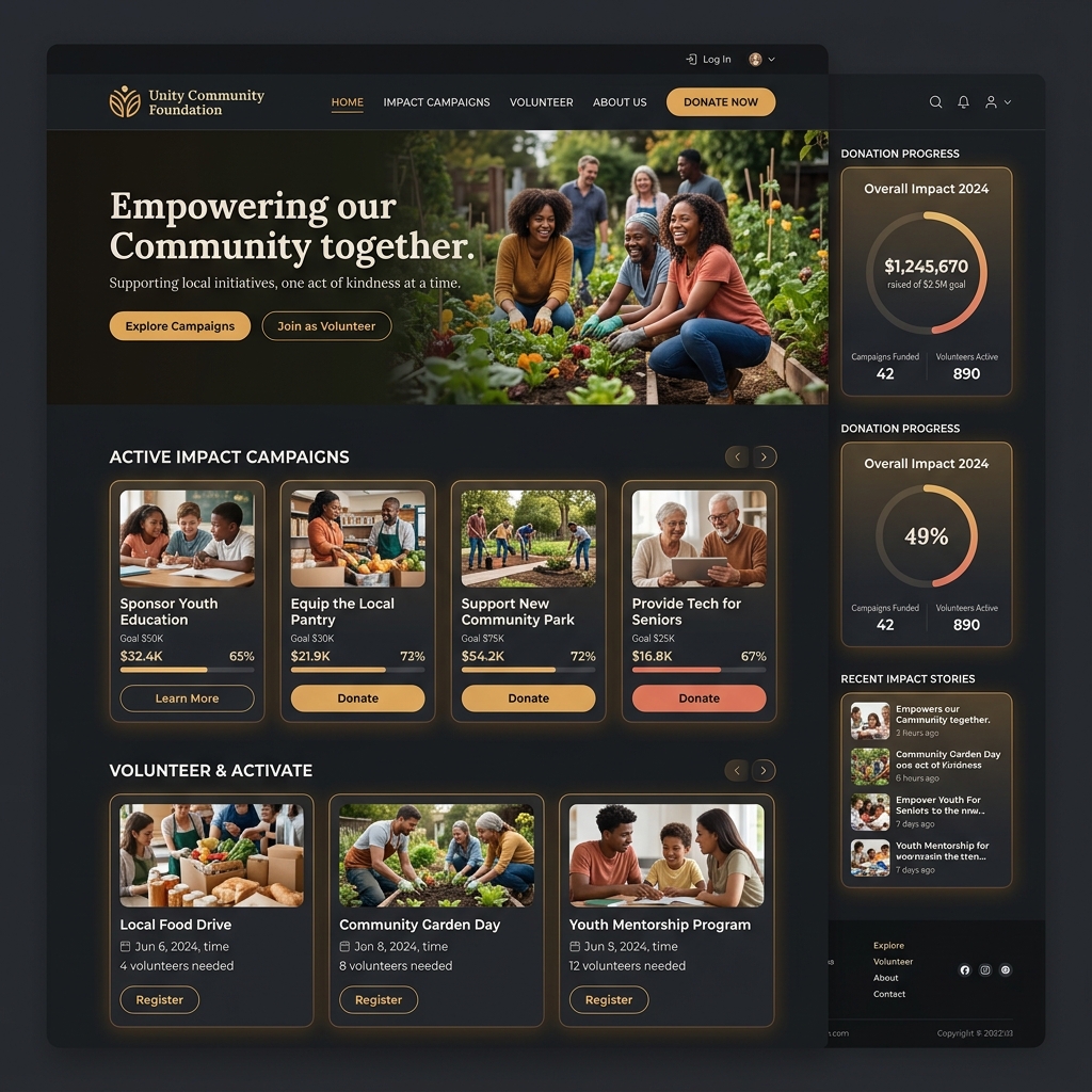 vna.zishabd.com