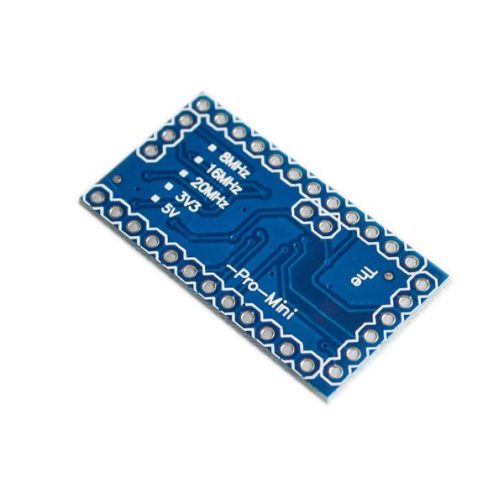 Arduino Pro Mini - Image 3