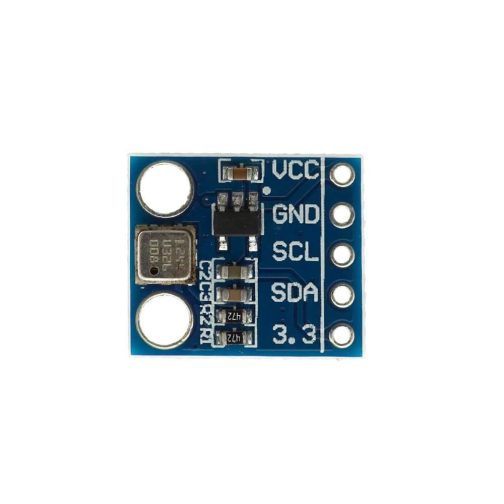 BMP180 sensor(dual-hole) - Image 2