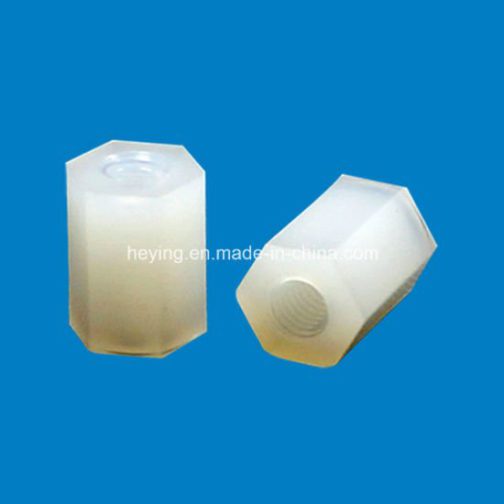 Hex Spacer 3M*6