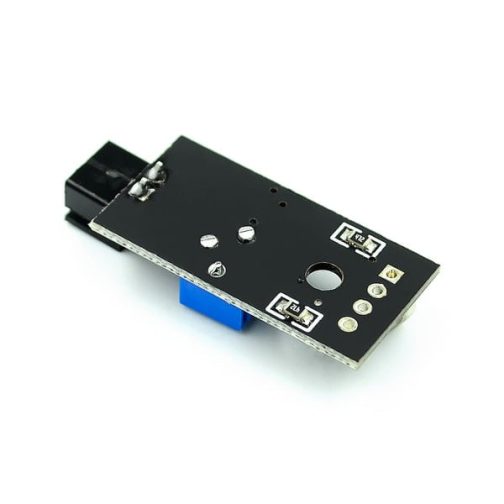 Soil Humidity Sensor - Image 2