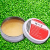 Soldering Paste 10g