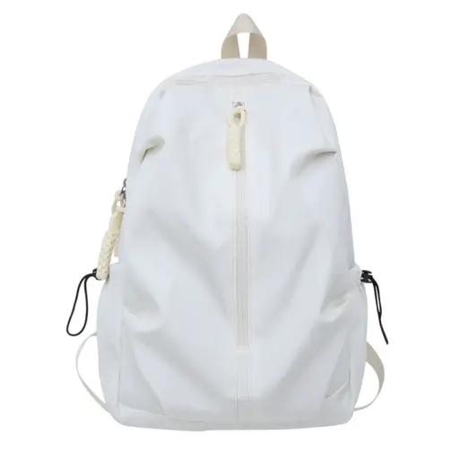 Students Shoulder Bag - Image 5