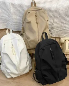 Students Shoulder Bag