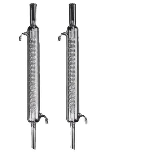 Distillation Condenser Tube - Image 5