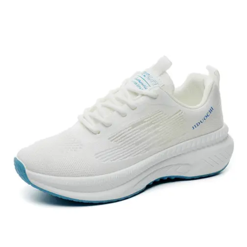 Casual Sports Shoes for Women - Image 5