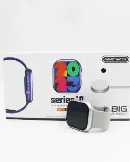 W9 Ultra2 Men's Smart Watch Huaqiangbei S9S10