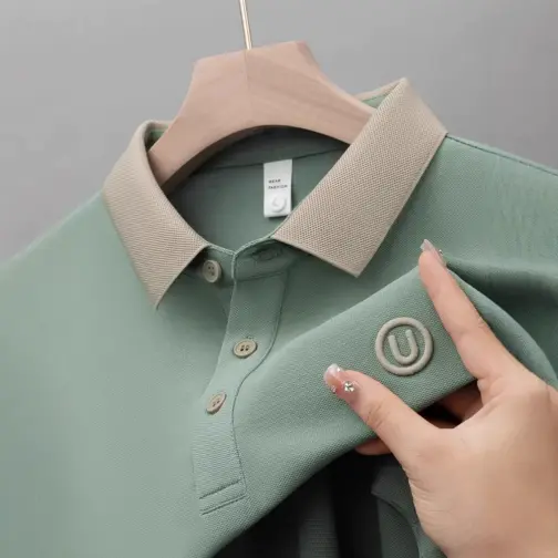 POLO Men's T-shirt