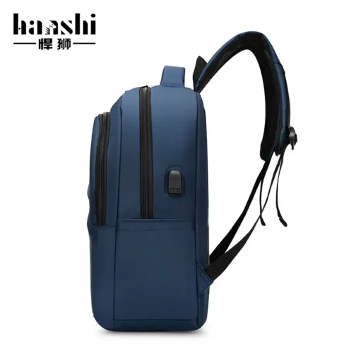 Travel and Waterproof Schoolbag - Image 4