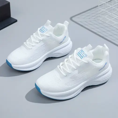 Casual Sports Shoes for Women