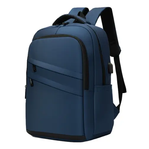 Travel and Waterproof Schoolbag - Image 5