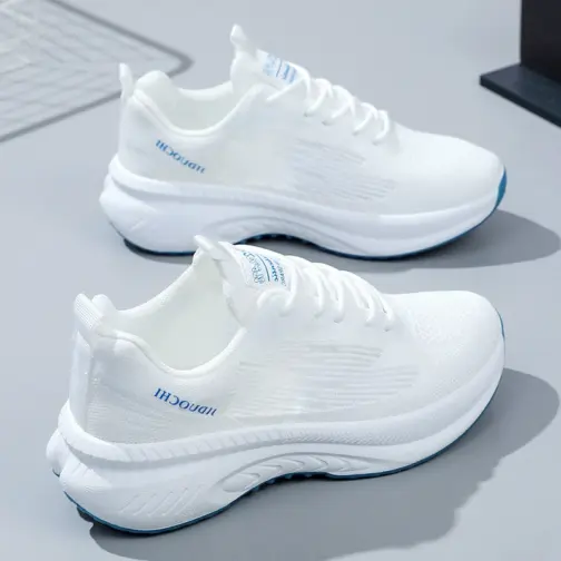 Casual Sports Shoes for Women - Image 2