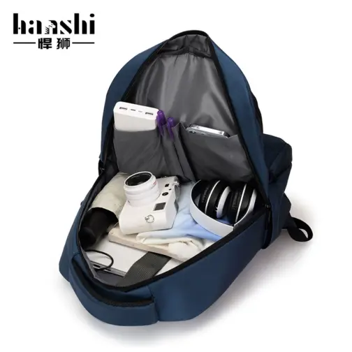 Travel and Waterproof Schoolbag - Image 3
