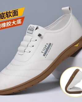 Business Leather Shoes